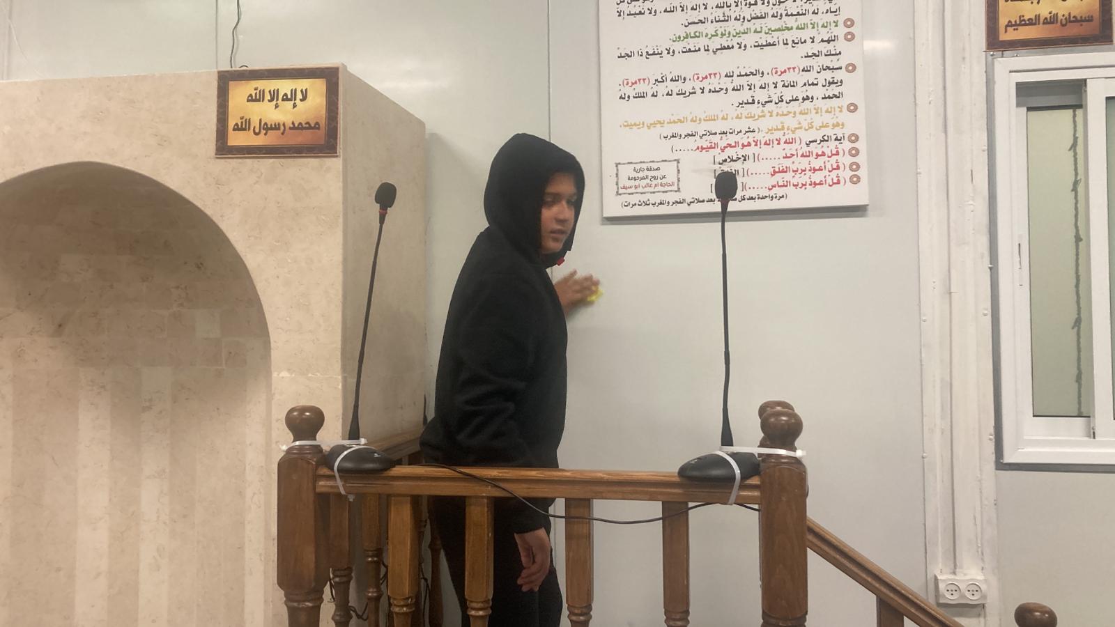 WhatsApp Image 2022-02-03 at 8.15.39 PM.jpeg